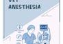 research and create high yield medical study notes